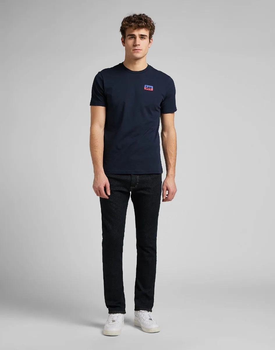 Lee Extreme Motion Skinny Denim Jeans Night Wanderer