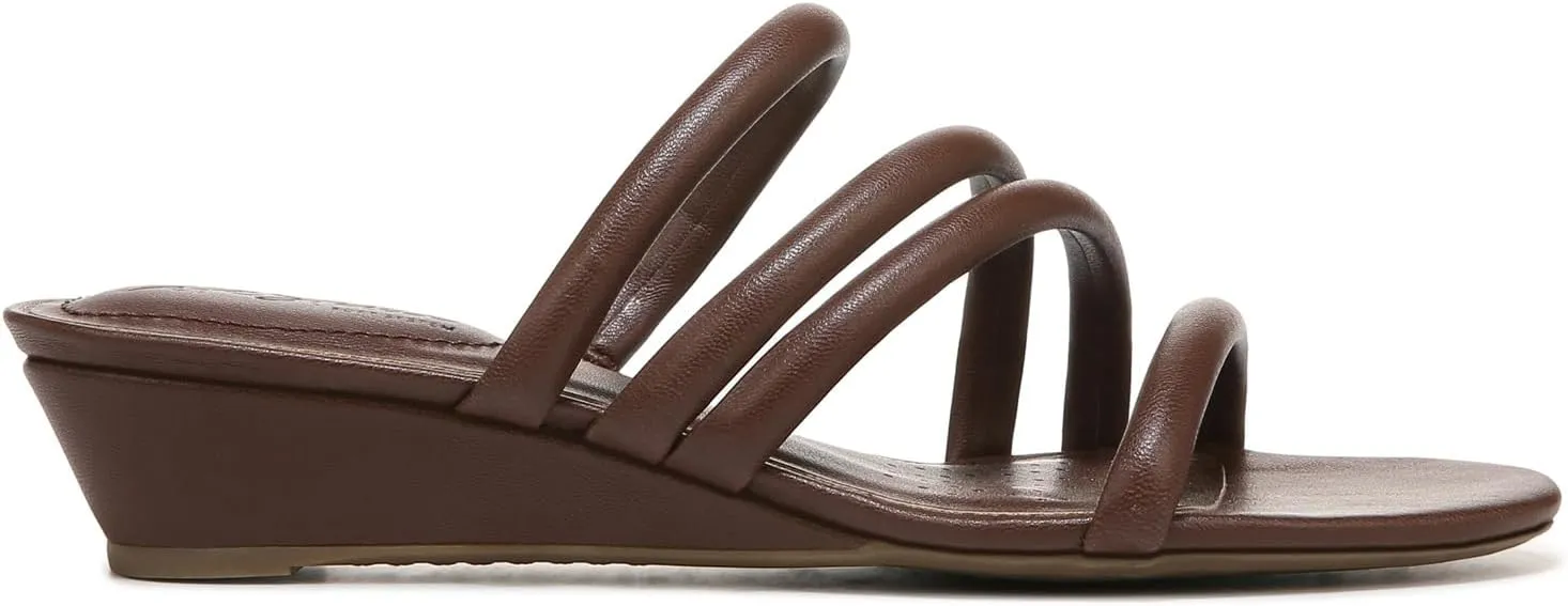 LifeStride Yours Truly Women's Sandals NW/OB