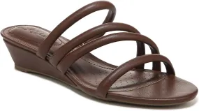 LifeStride Yours Truly Women's Sandals NW/OB