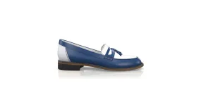 Loafers 35750