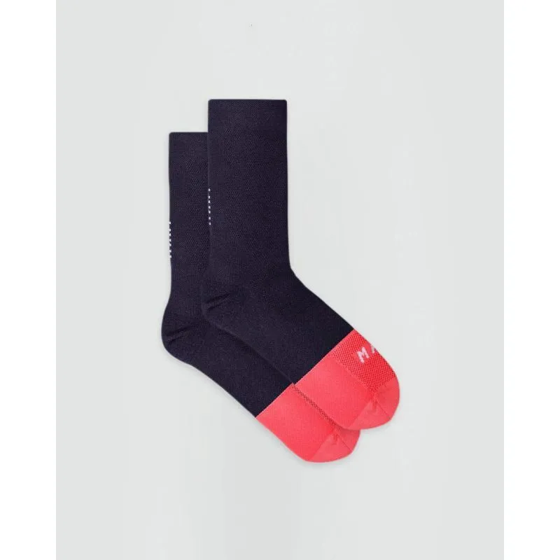 Maap  Division Sock - Calze ciclismo