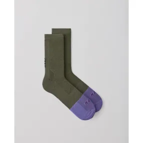 Maap  Division Sock - Calze ciclismo