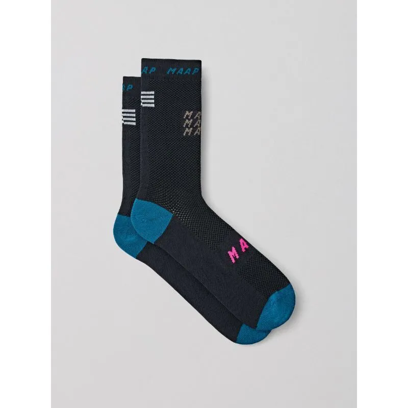 Maap  Eclipse Sock - Calze ciclismo