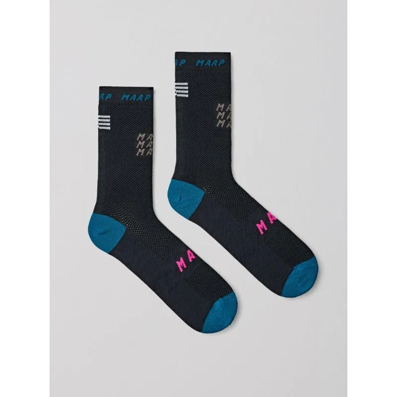 Maap  Eclipse Sock - Calze ciclismo