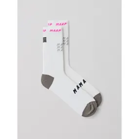 Maap  Eclipse Sock - Calze ciclismo