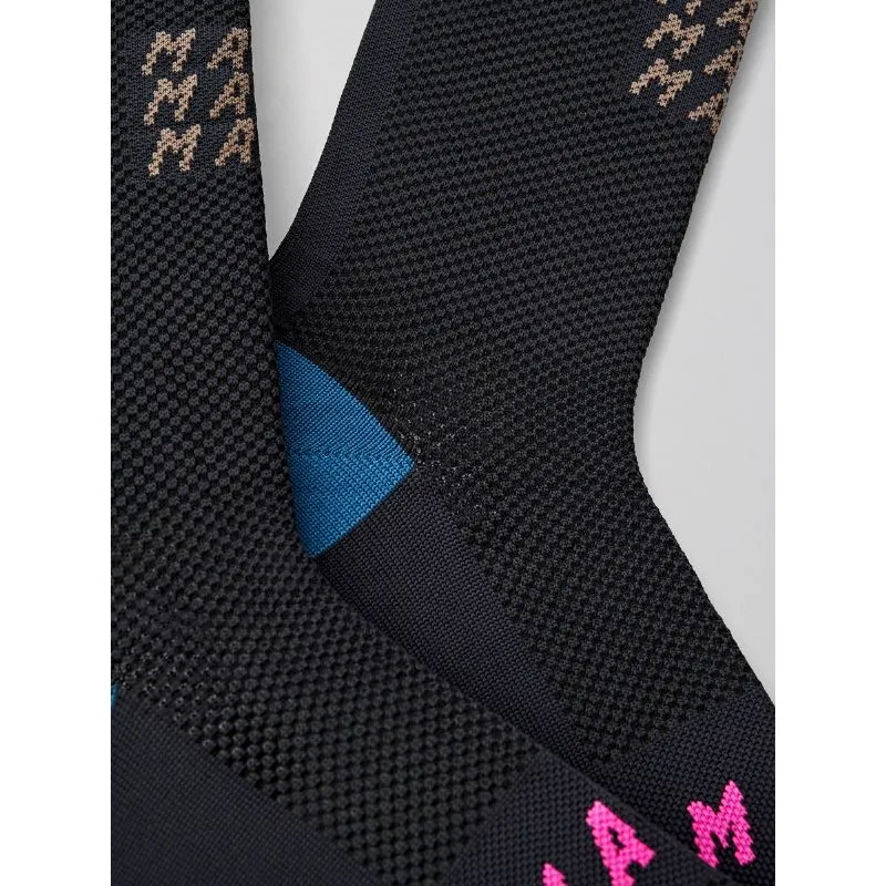 Maap  Eclipse Sock - Calze ciclismo