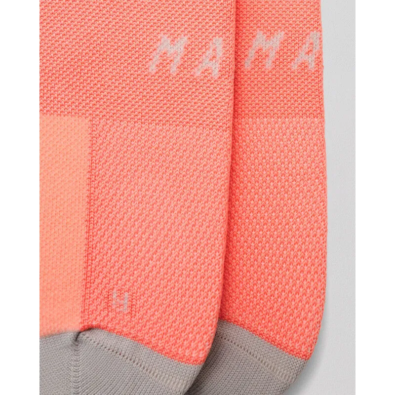 Maap  Fragment Sock - Calze ciclismo