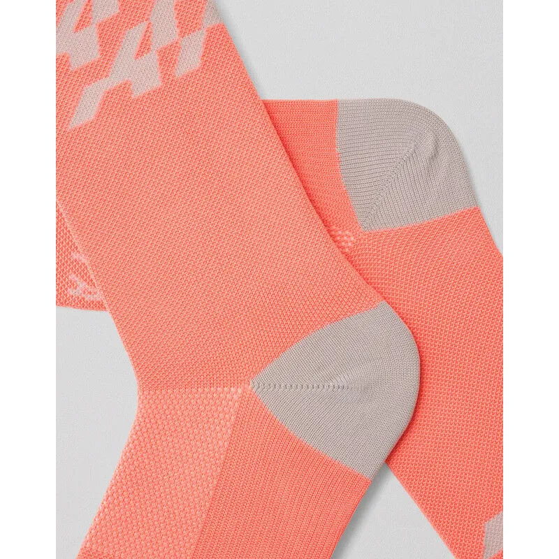 Maap  Fragment Sock - Calze ciclismo