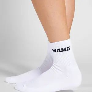 Mama Sock