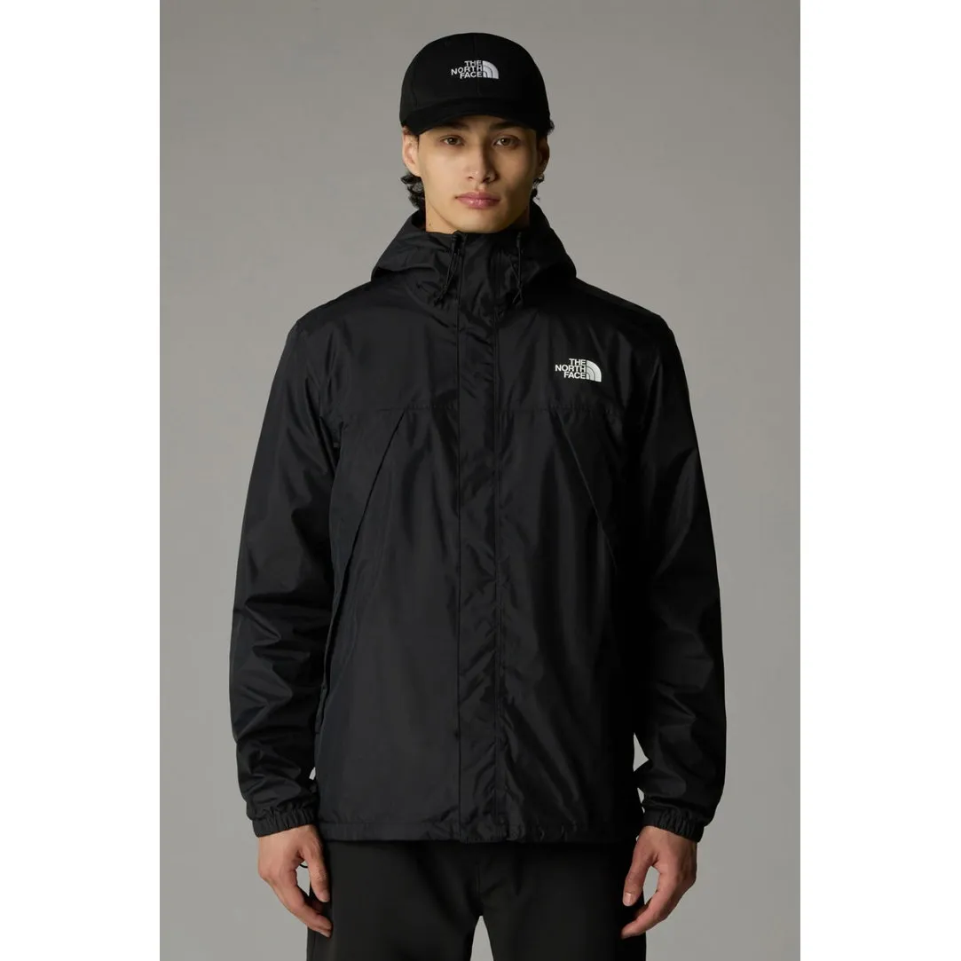 Mens Antora Jacket