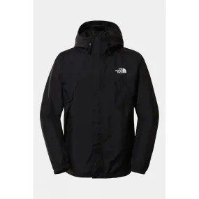 Mens Antora Jacket