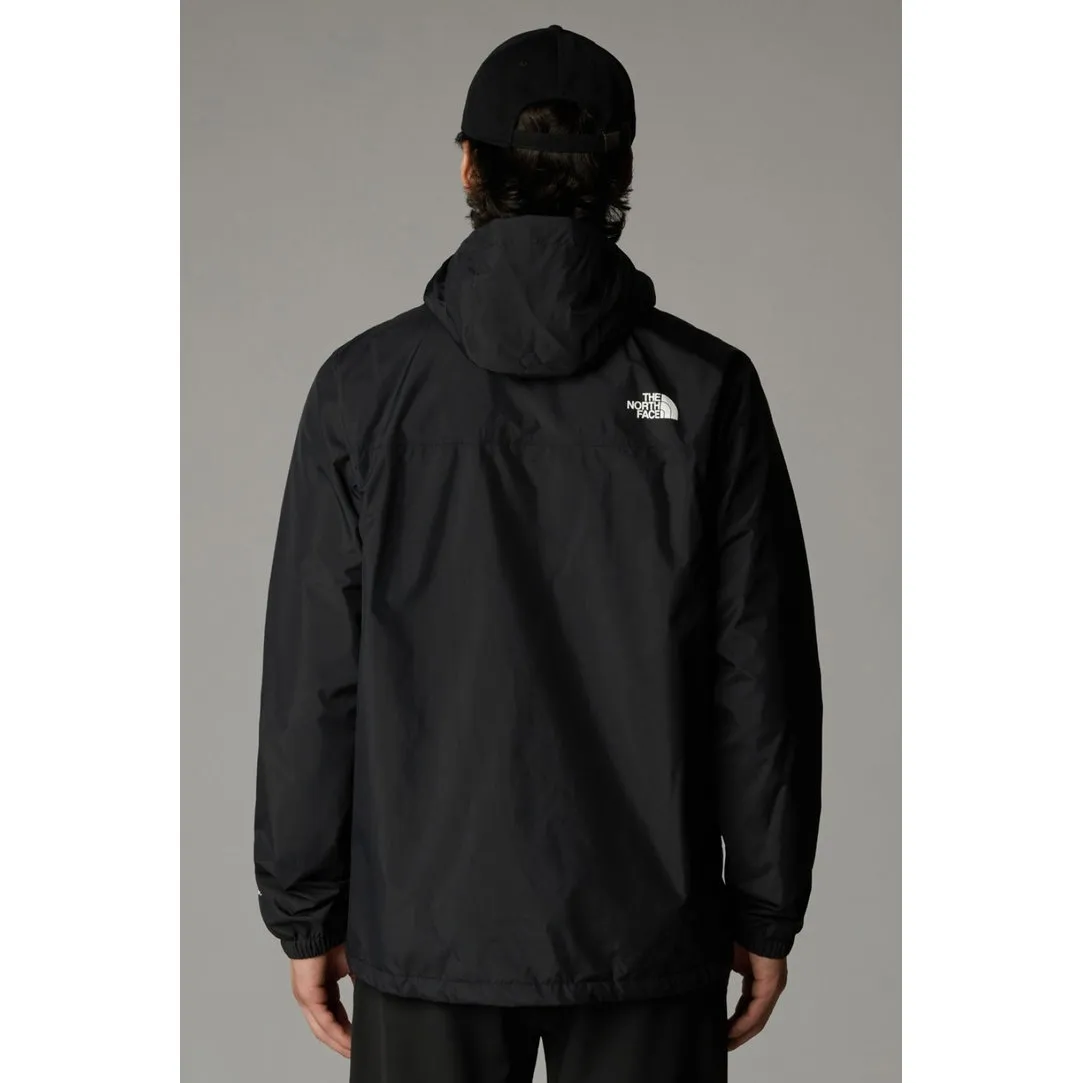 Mens Antora Jacket