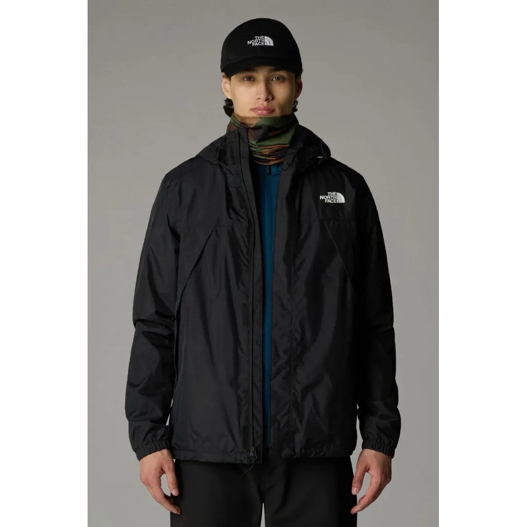 Mens Antora Jacket