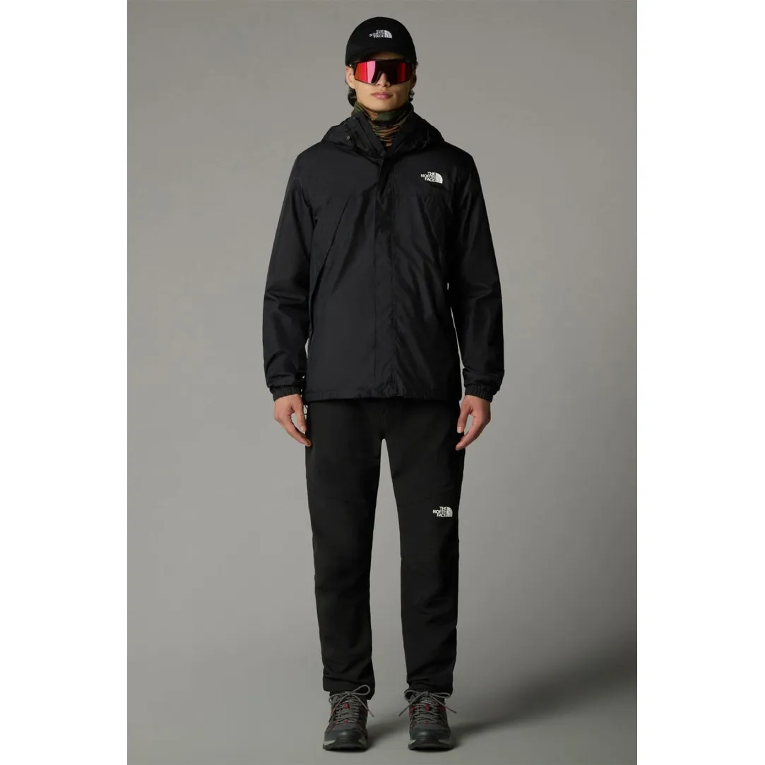 Mens Antora Jacket