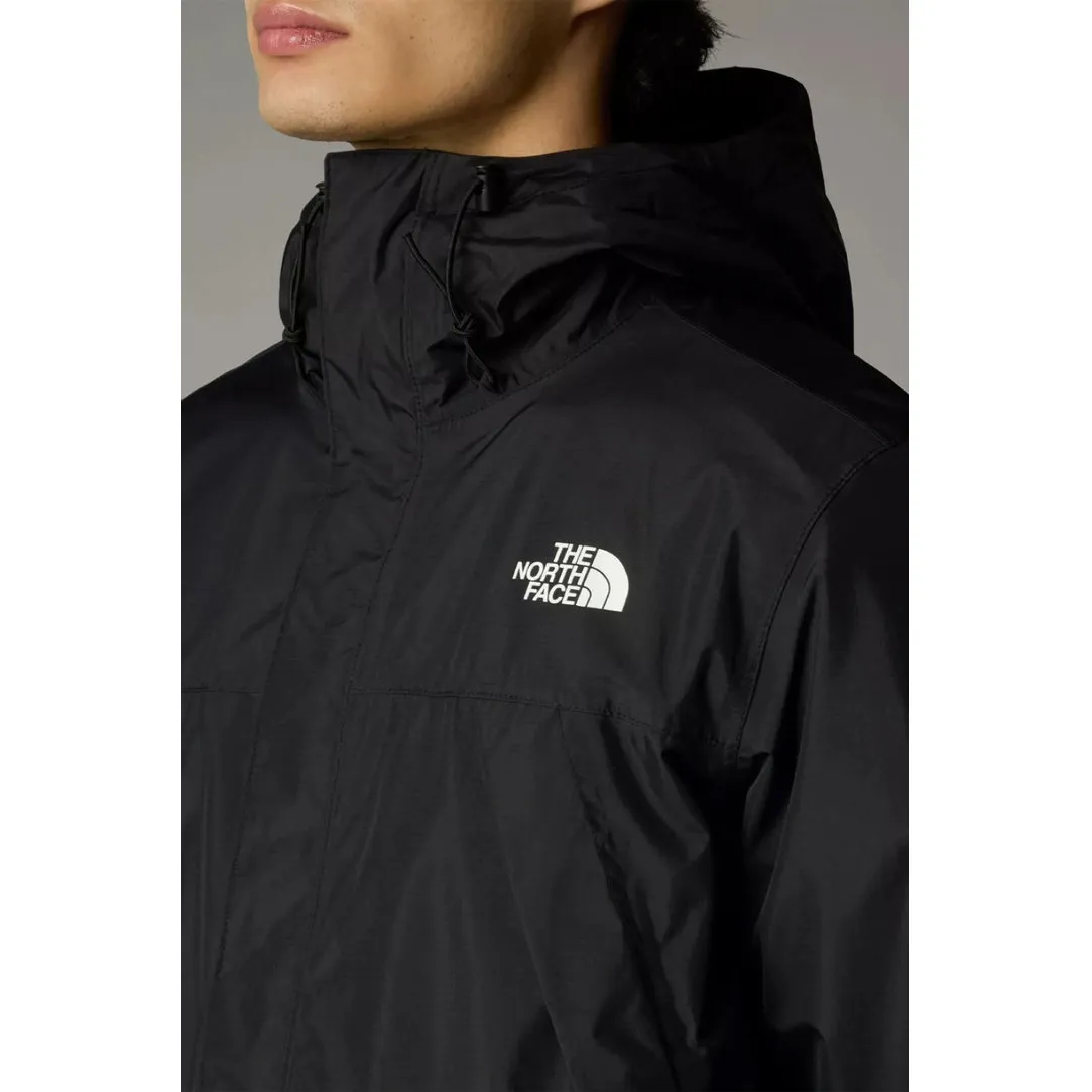 Mens Antora Jacket