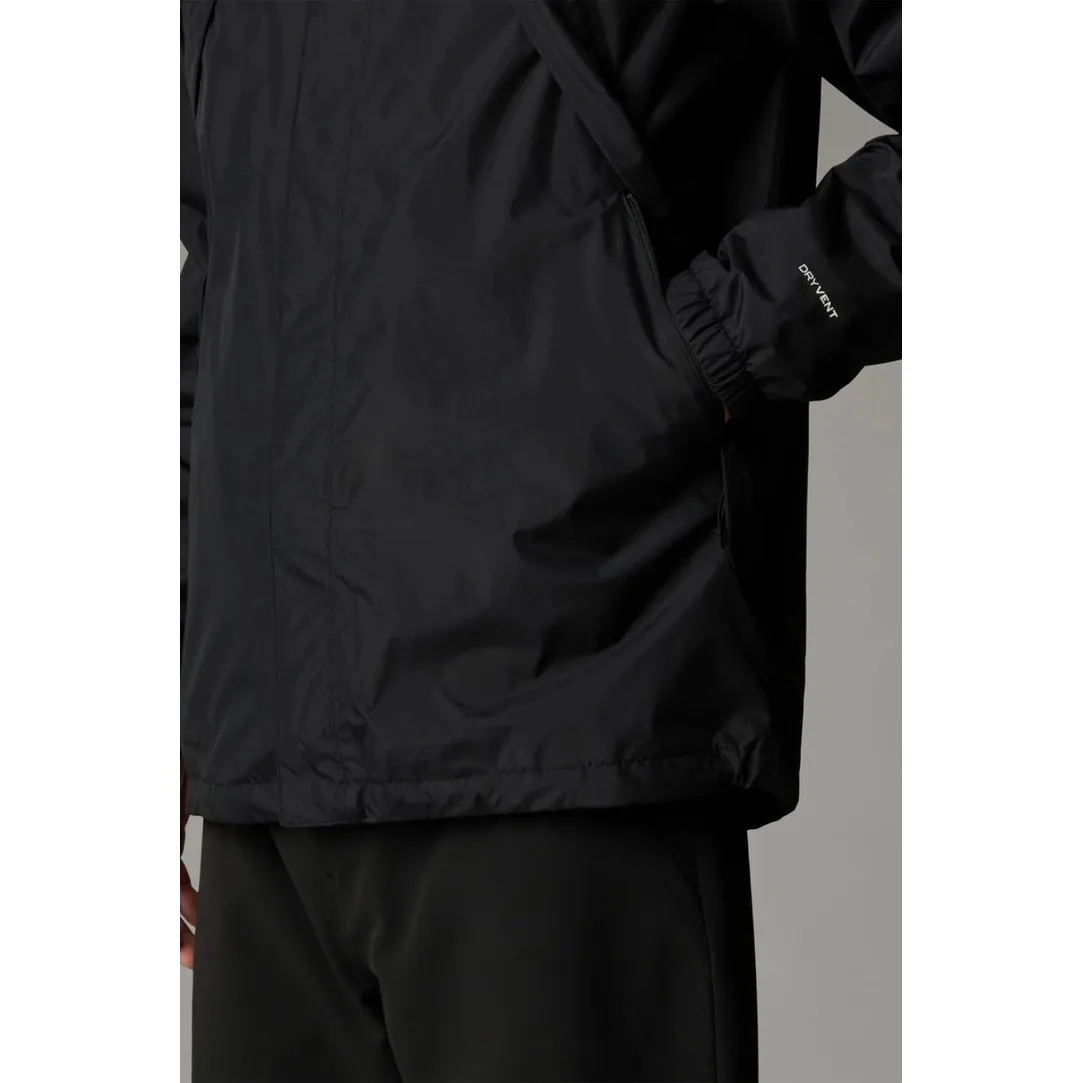 Mens Antora Jacket