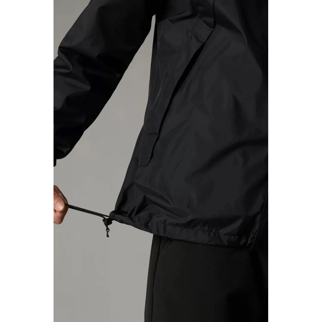 Mens Antora Jacket