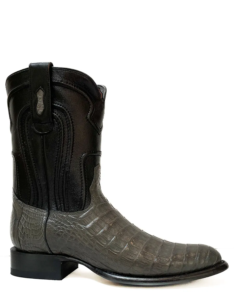 Men's Austin Roper Western Boots