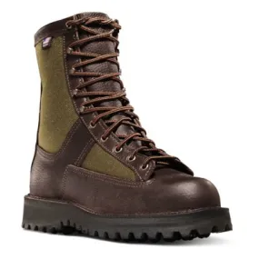 Men's Danner Sierra Boots