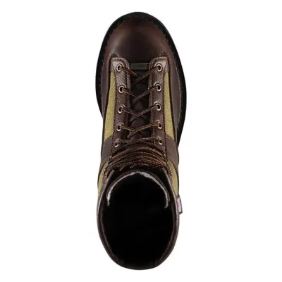 Men's Danner Sierra Boots