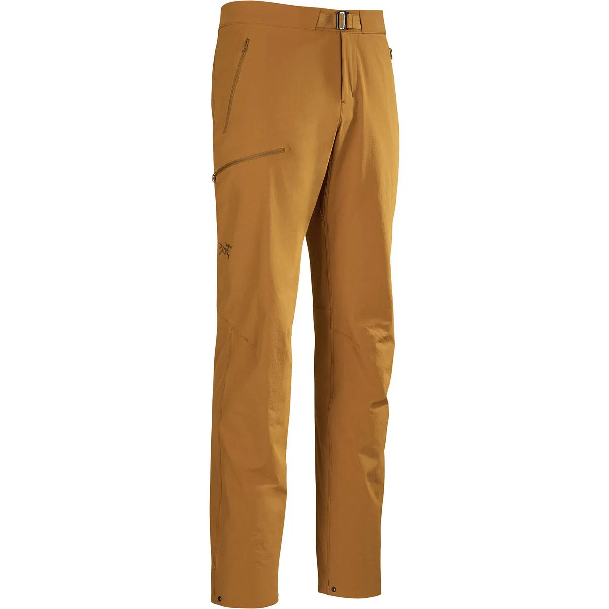 Men's Gamma Pant - Regular