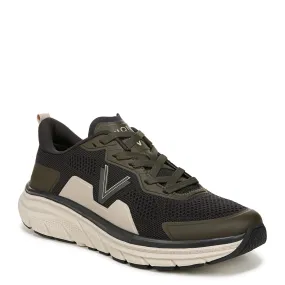 Men's Vionic, Walk Max Sneaker