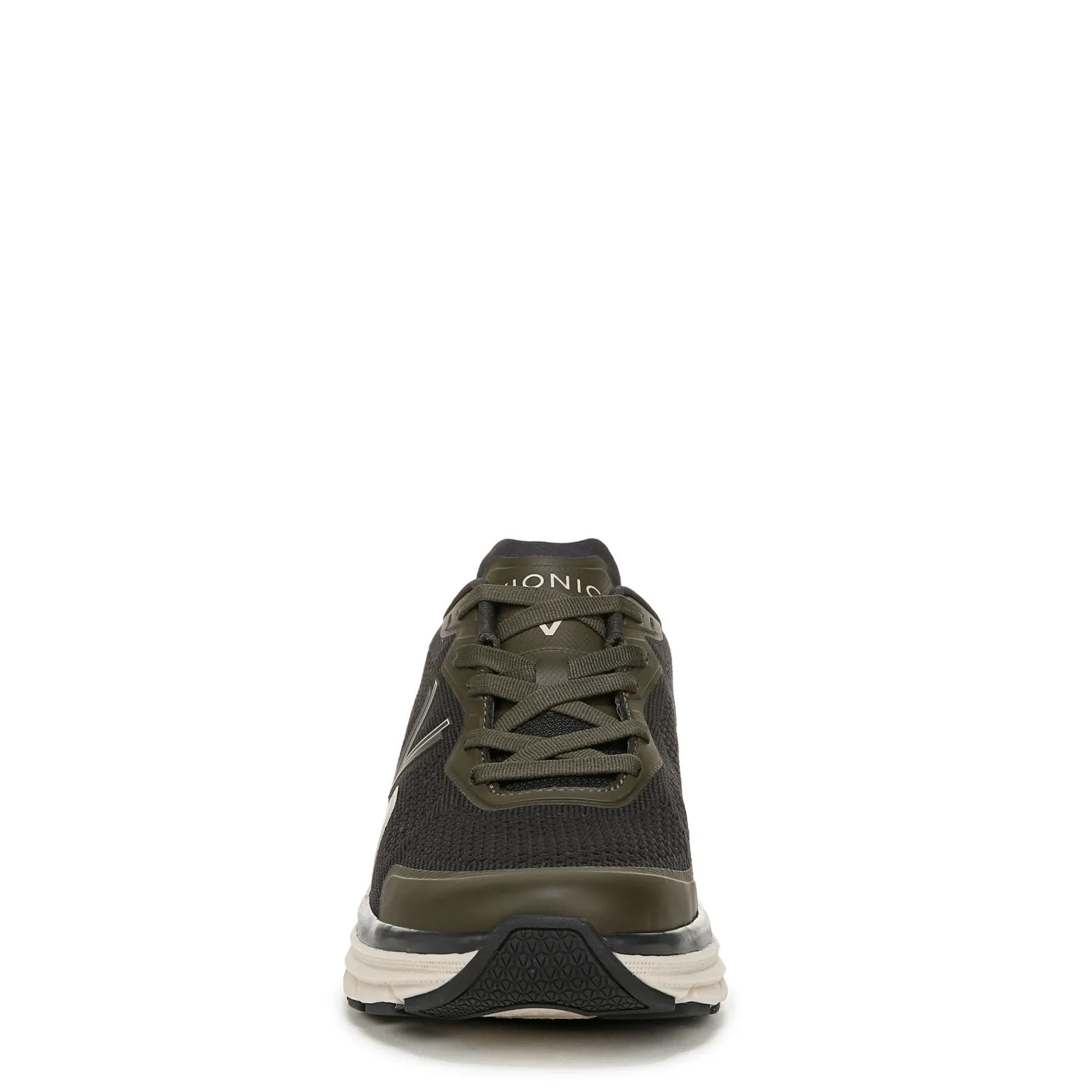 Men's Vionic, Walk Max Sneaker