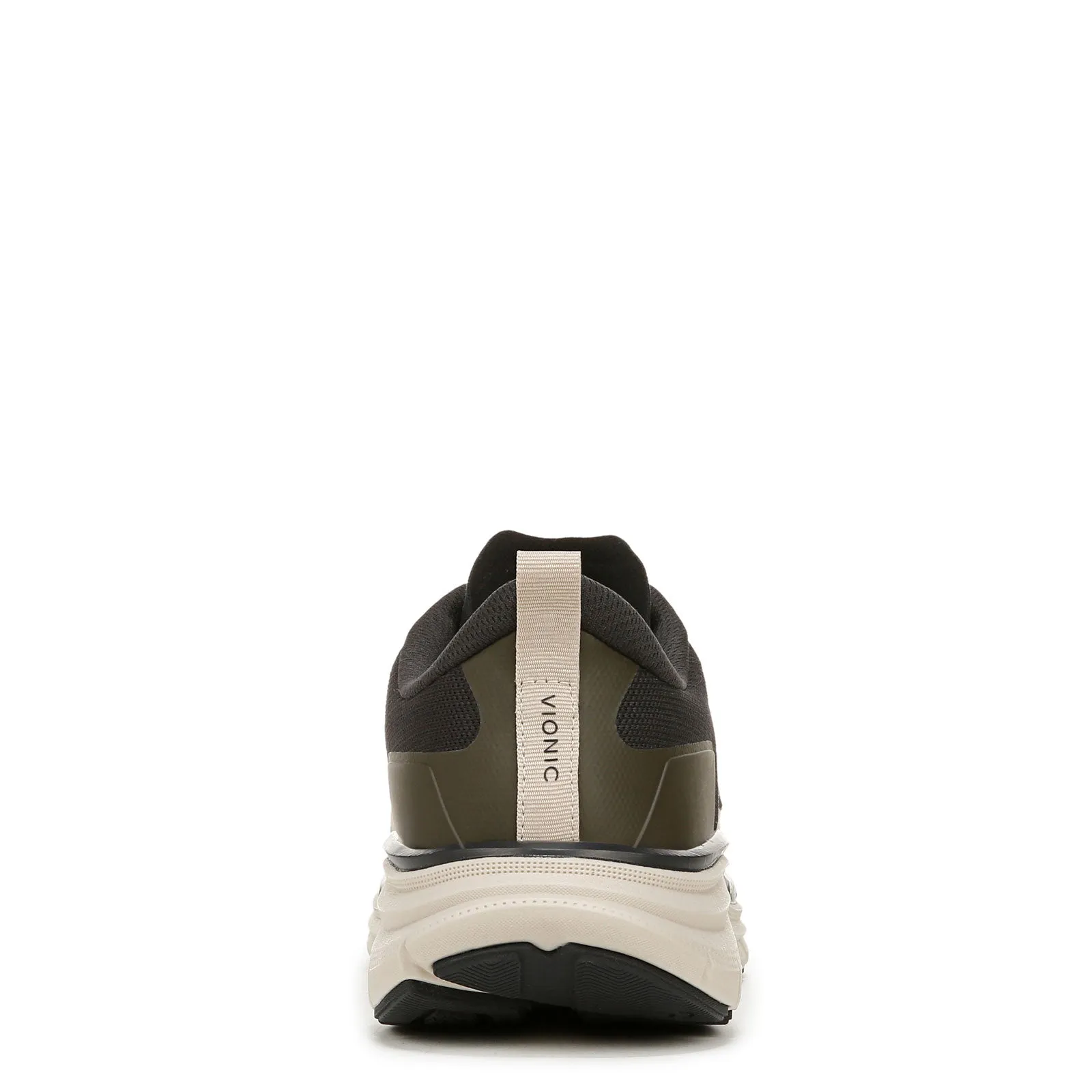 Men's Vionic, Walk Max Sneaker