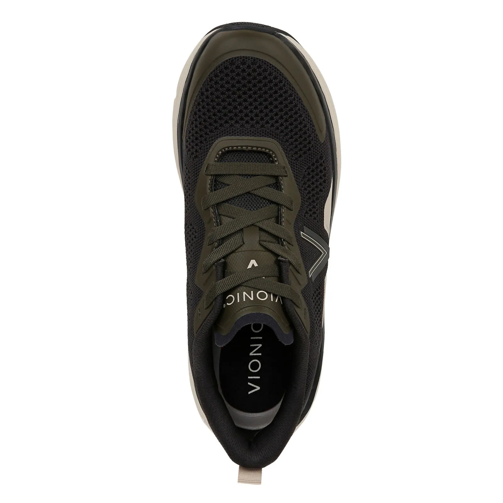 Men's Vionic, Walk Max Sneaker