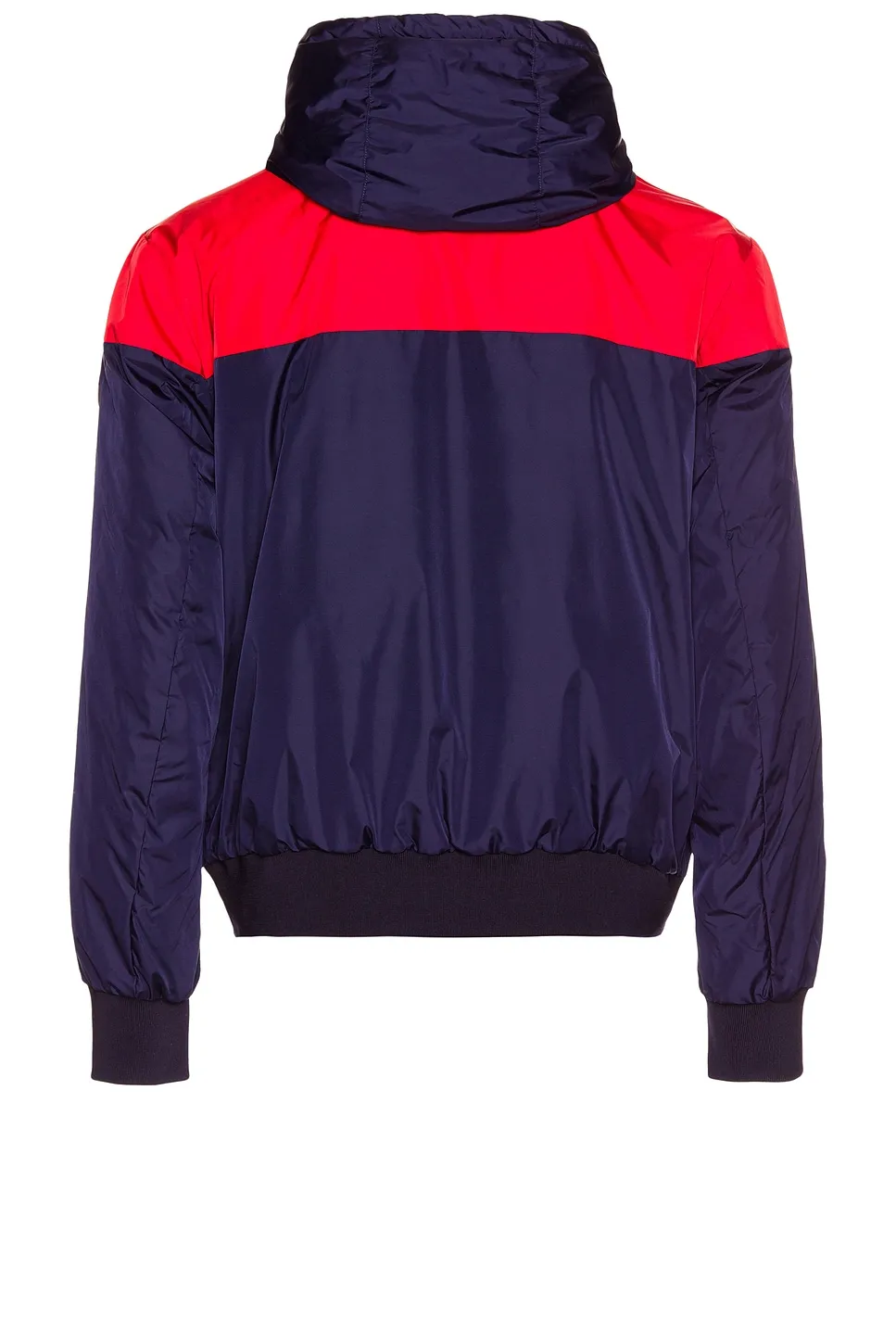 Moncler Bukret Jacket -        