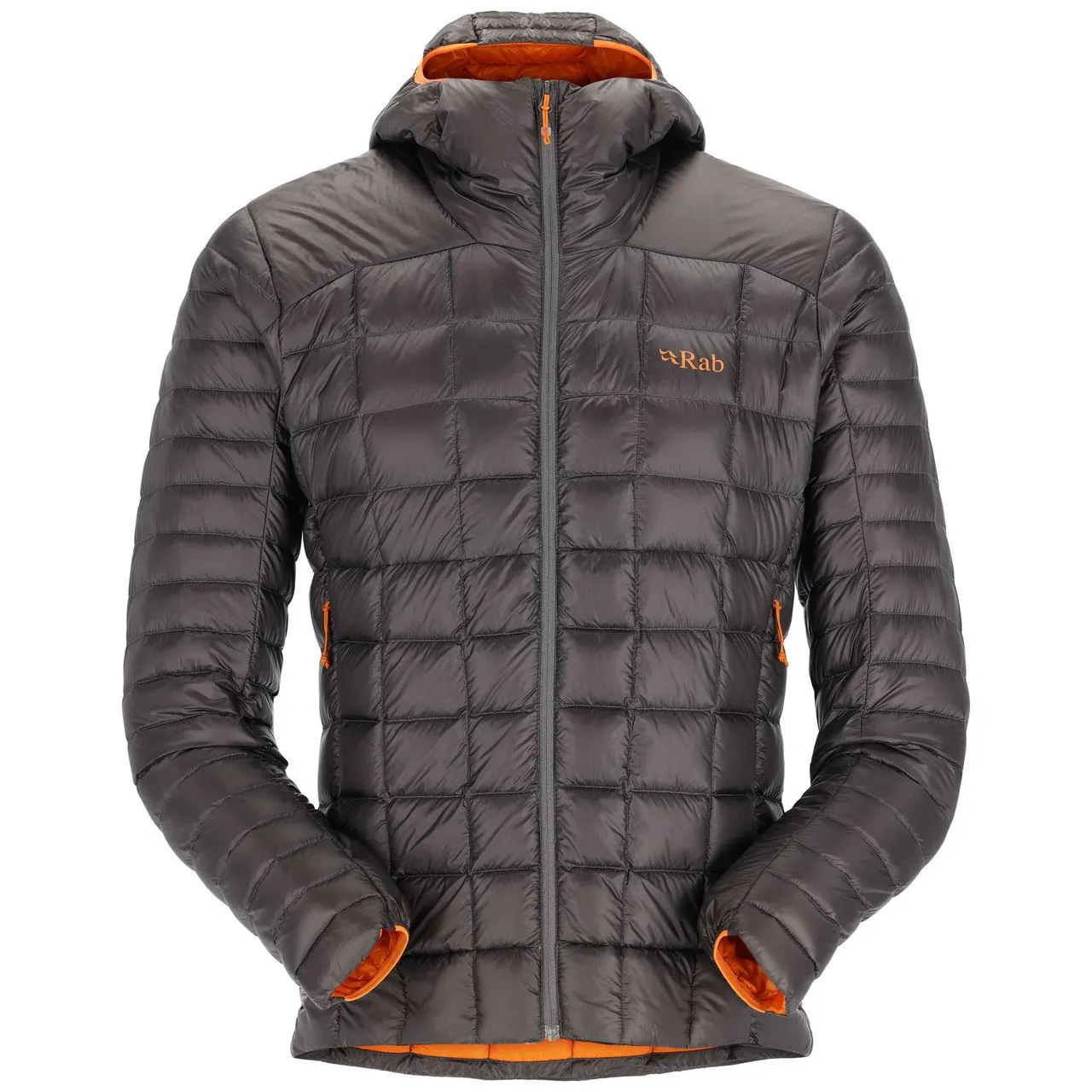 Mythic Alpine Light Down Jacket