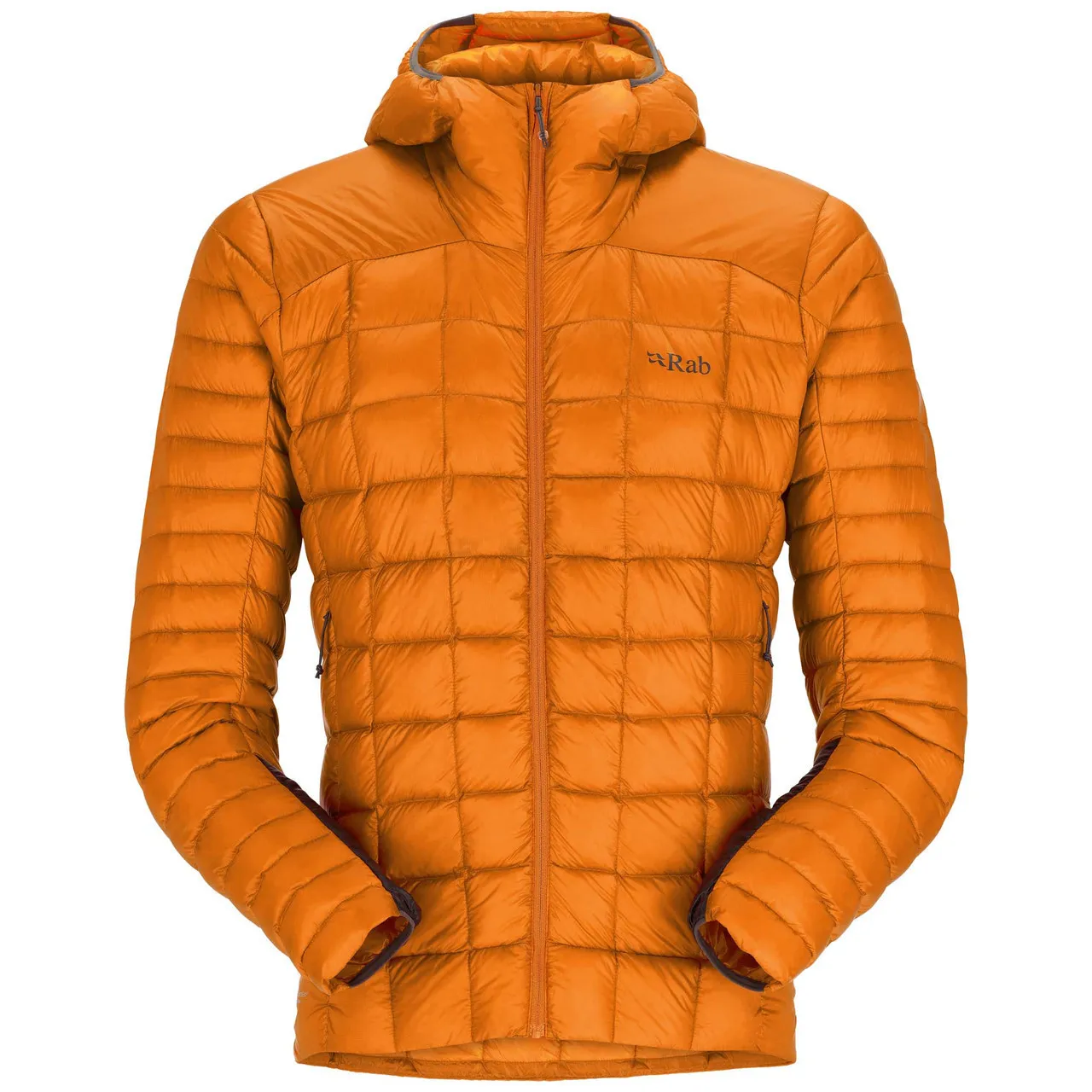 Mythic Alpine Light Down Jacket