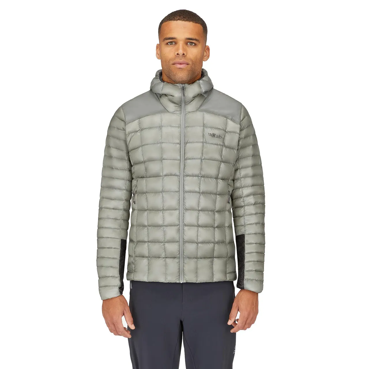 Mythic Alpine Light Down Jacket