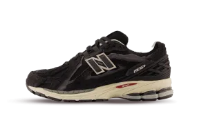 New Balance 1906 'Reflection Pack Black'