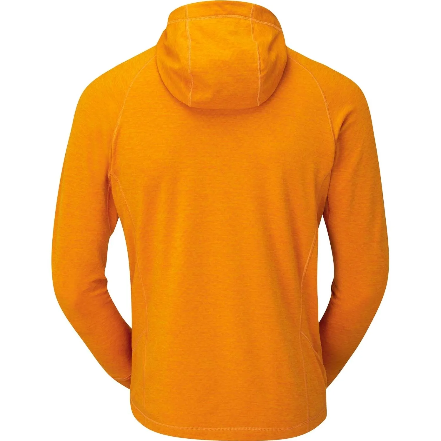 Nexus Hoody - Men's Fleece