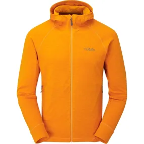 Nexus Hoody - Men's Fleece