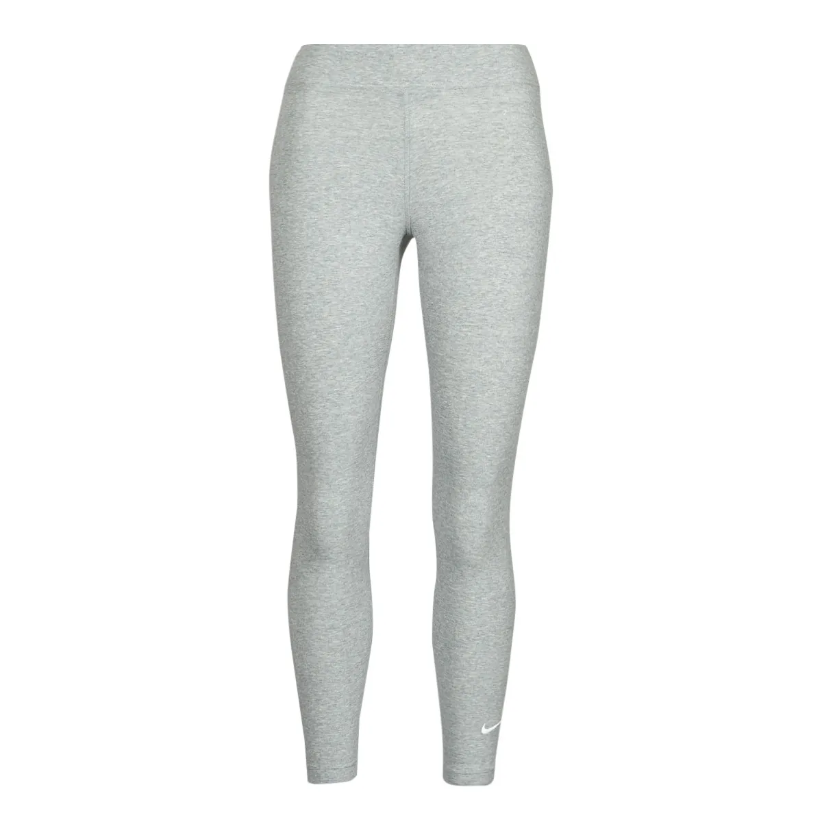 Nike 7/8 Mid-Rise Leggings