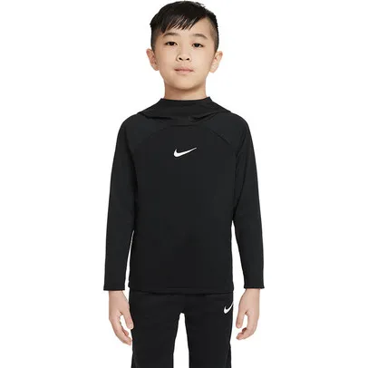 Nike Academy Training Hoody Little Kids 