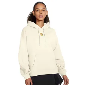 Nike Court Fleece Heritage Hoody