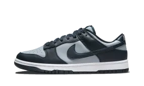 Nike Dunk Low Georgetown