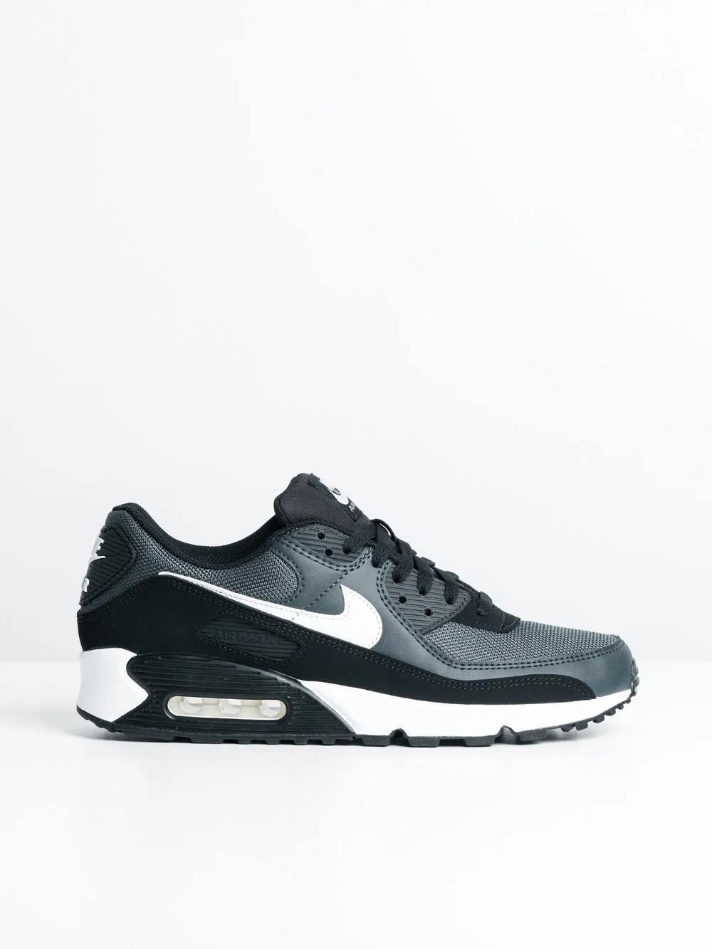 NIKE MENS NIKE AIR MAX 90 SNEAKER