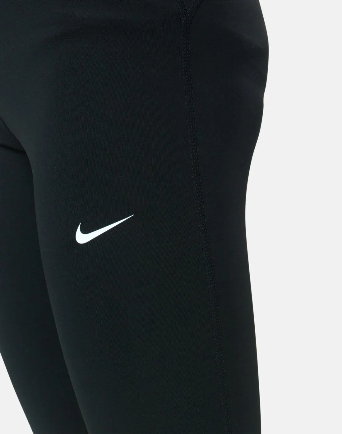 Nike Older Kids Pro Leggings