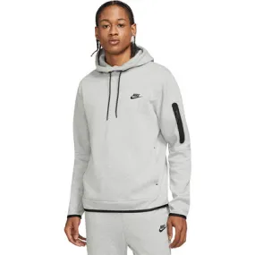 Nike Tech Fleece Hoody