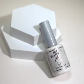 NTT-01 Top Coat Gel