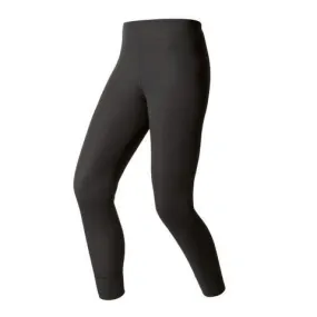 Odlo - Active Warm Leggings Women black