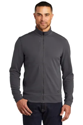 OGIO Hinge Full-Zip