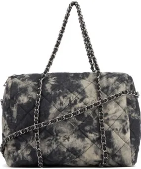 Olivia Miller Angelina Duffle Bag