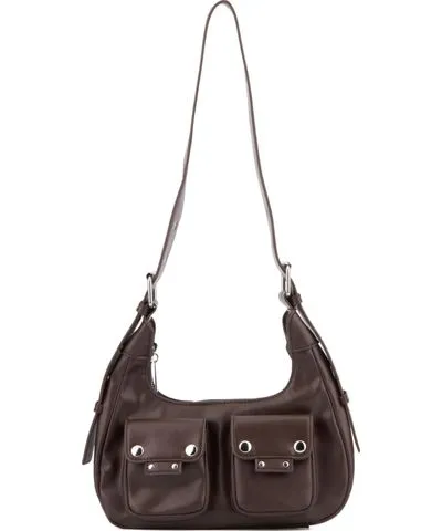 Olivia Miller Lara Shoulder Bag