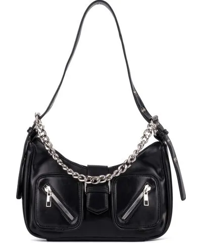 Olivia Miller Stella Shoulder Bag