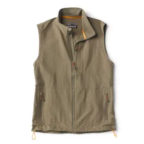 Orvis Jackson Quick-Dry Vest